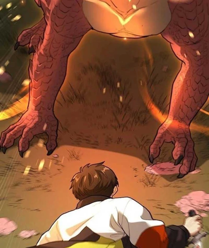 Siêu Sao Trở Lại Chapter 1 - 287