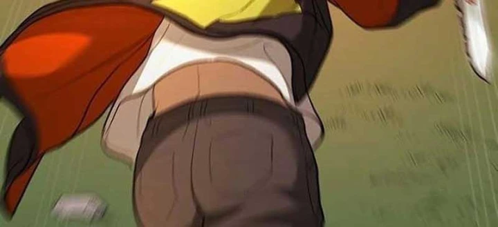 Siêu Sao Trở Lại Chapter 1 - 288