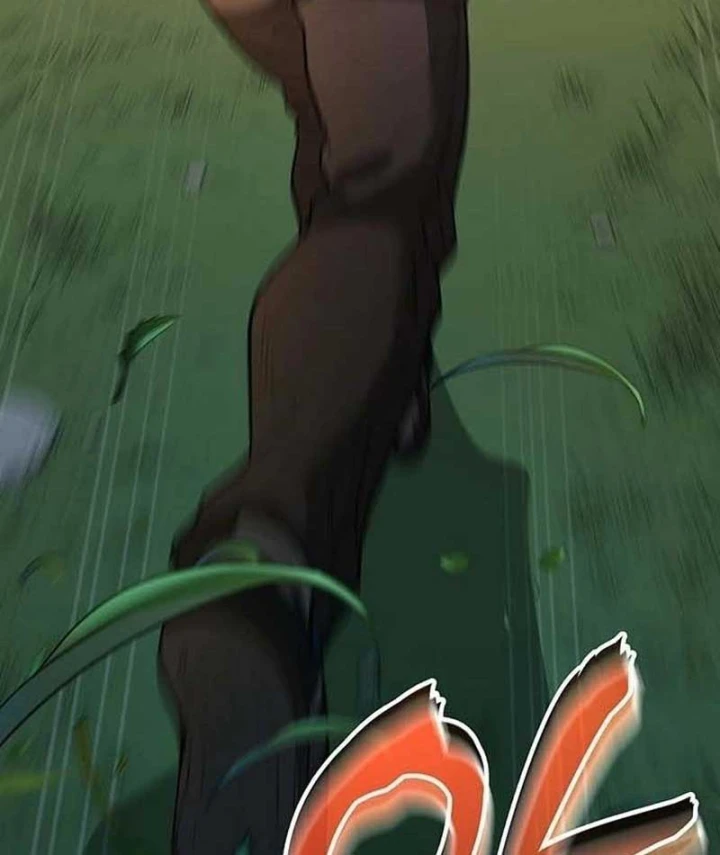 Siêu Sao Trở Lại Chapter 1 - 289