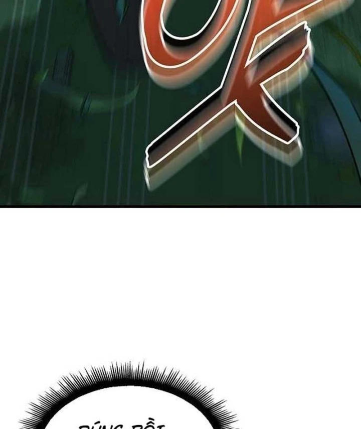 Siêu Sao Trở Lại Chapter 1 - 290