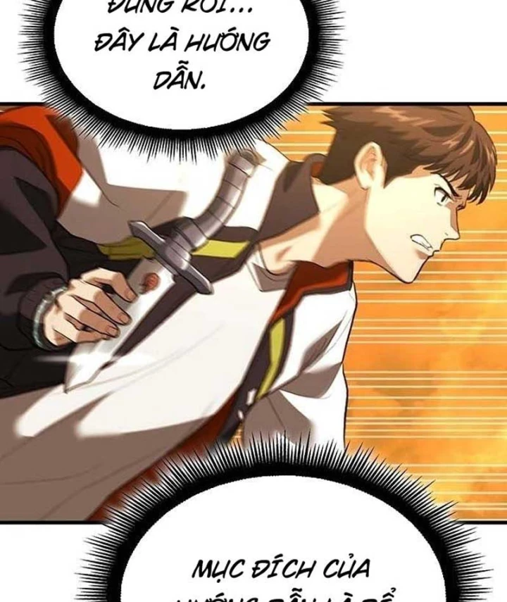 Siêu Sao Trở Lại Chapter 1 - 291