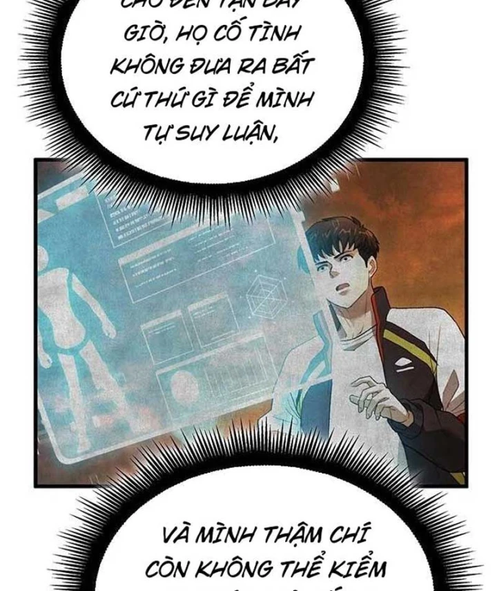 Siêu Sao Trở Lại Chapter 1 - 293