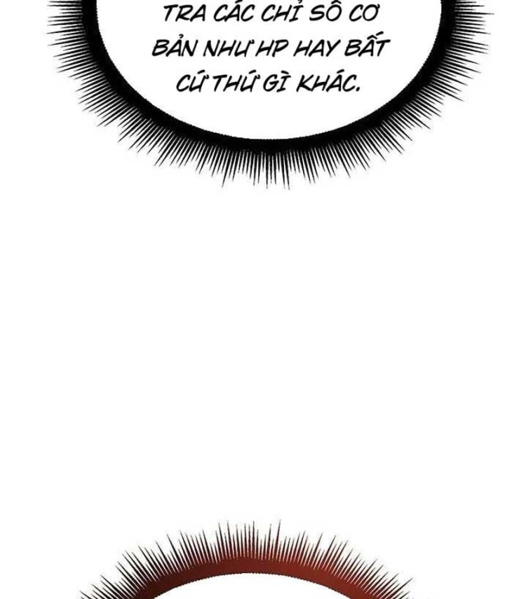 Siêu Sao Trở Lại Chapter 1 - 294