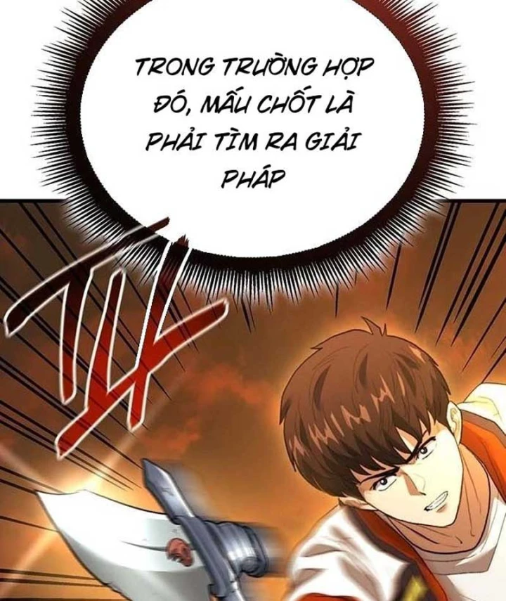 Siêu Sao Trở Lại Chapter 1 - 295