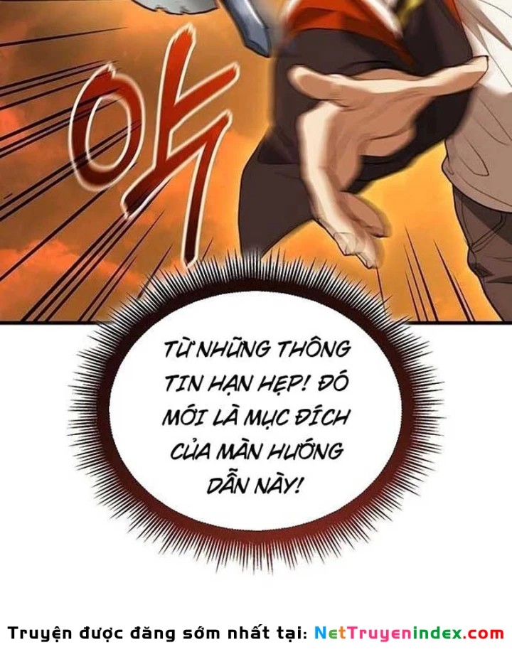 Siêu Sao Trở Lại Chapter 1 - 296