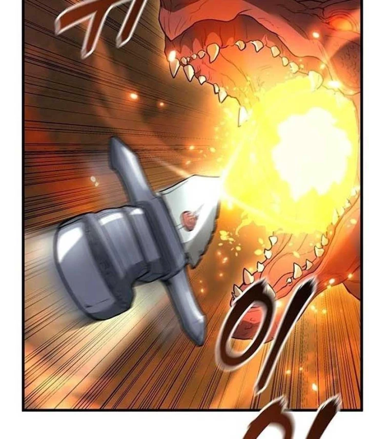 Siêu Sao Trở Lại Chapter 1 - 298