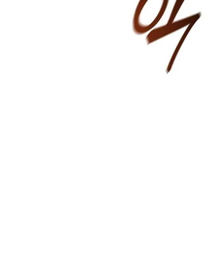 Siêu Sao Trở Lại Chapter 1 - 299