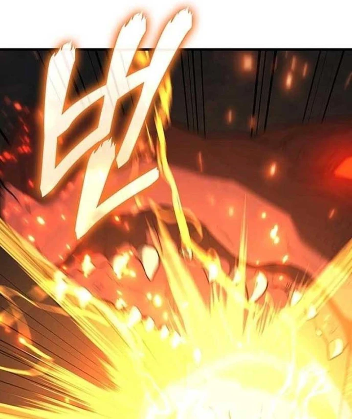 Siêu Sao Trở Lại Chapter 1 - 300