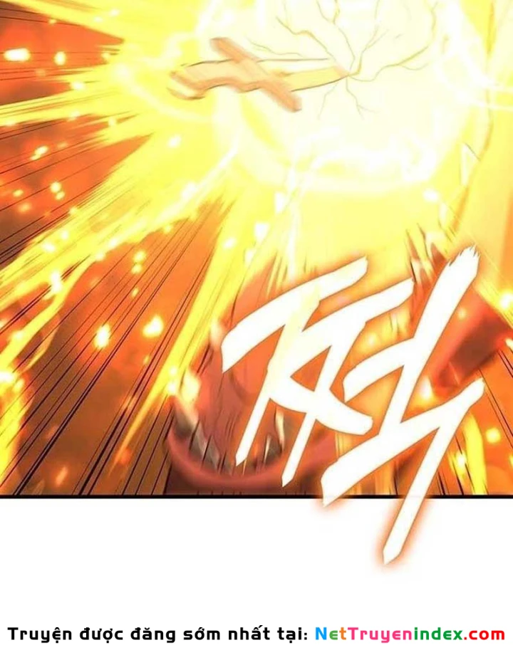 Siêu Sao Trở Lại Chapter 1 - 301