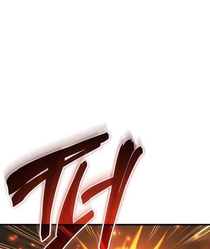 Siêu Sao Trở Lại Chapter 1 - 302