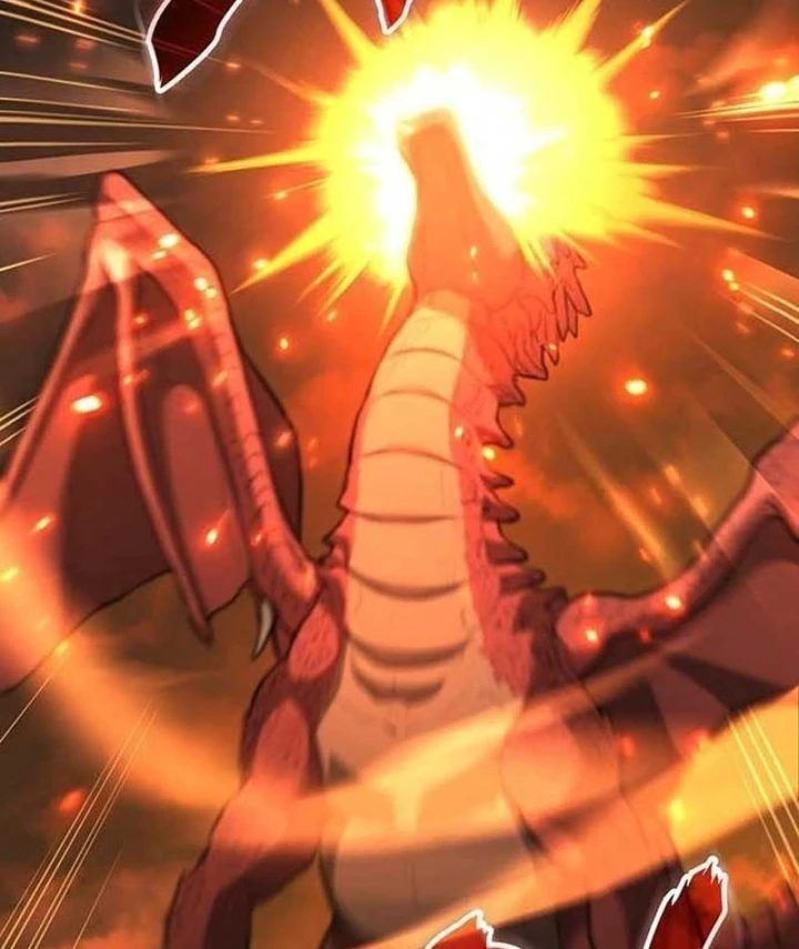 Siêu Sao Trở Lại Chapter 1 - 303