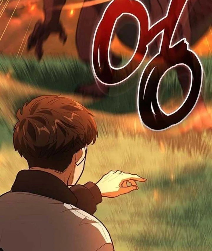 Siêu Sao Trở Lại Chapter 1 - 304