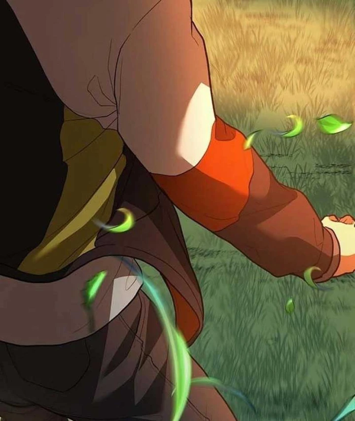 Siêu Sao Trở Lại Chapter 1 - 305