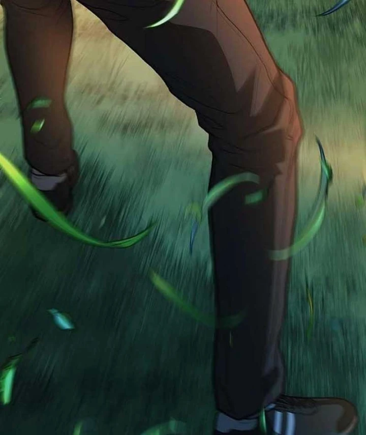 Siêu Sao Trở Lại Chapter 1 - 306