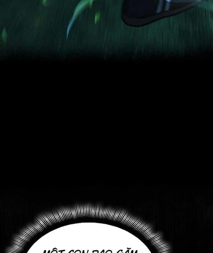 Siêu Sao Trở Lại Chapter 1 - 307