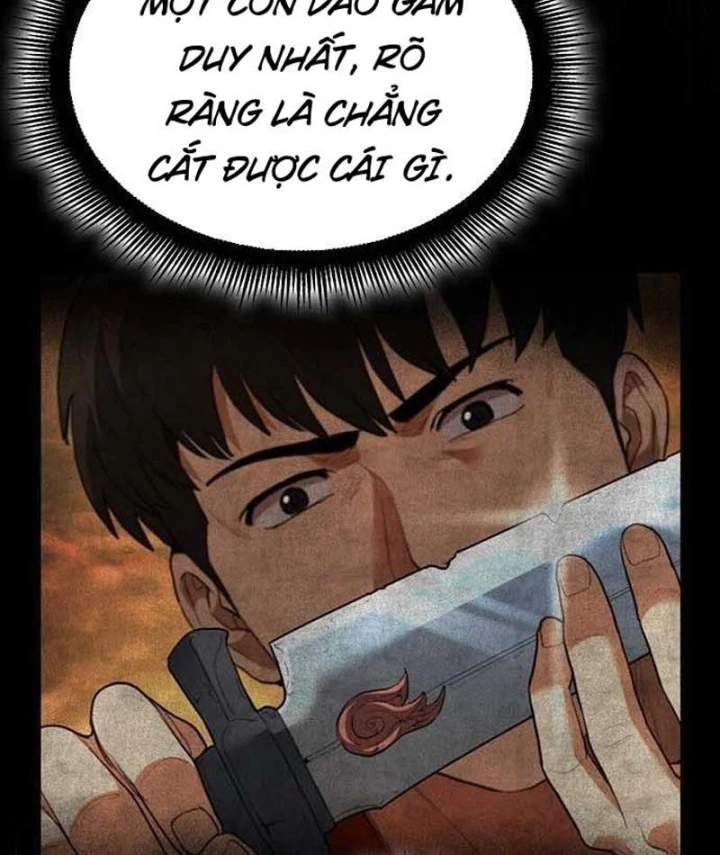 Siêu Sao Trở Lại Chapter 1 - 308