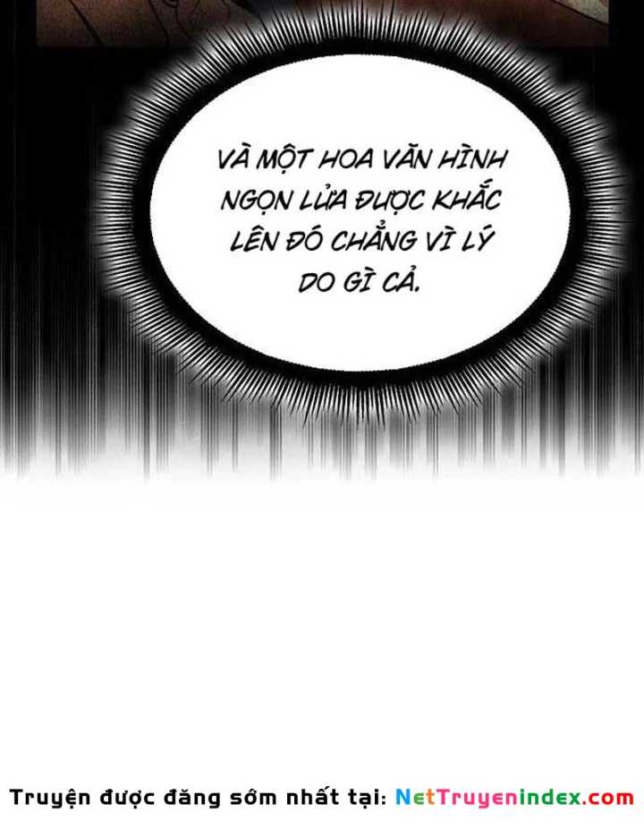 Siêu Sao Trở Lại Chapter 1 - 309