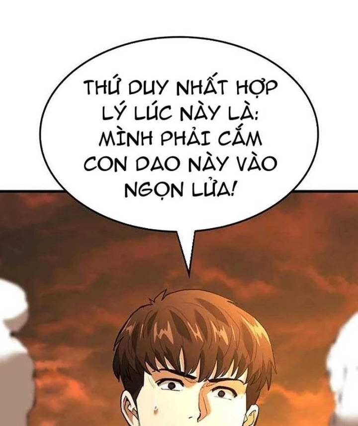 Siêu Sao Trở Lại Chapter 1 - 310