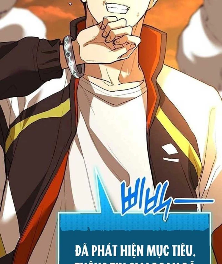 Siêu Sao Trở Lại Chapter 1 - 311