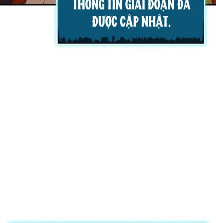 Siêu Sao Trở Lại Chapter 1 - 312