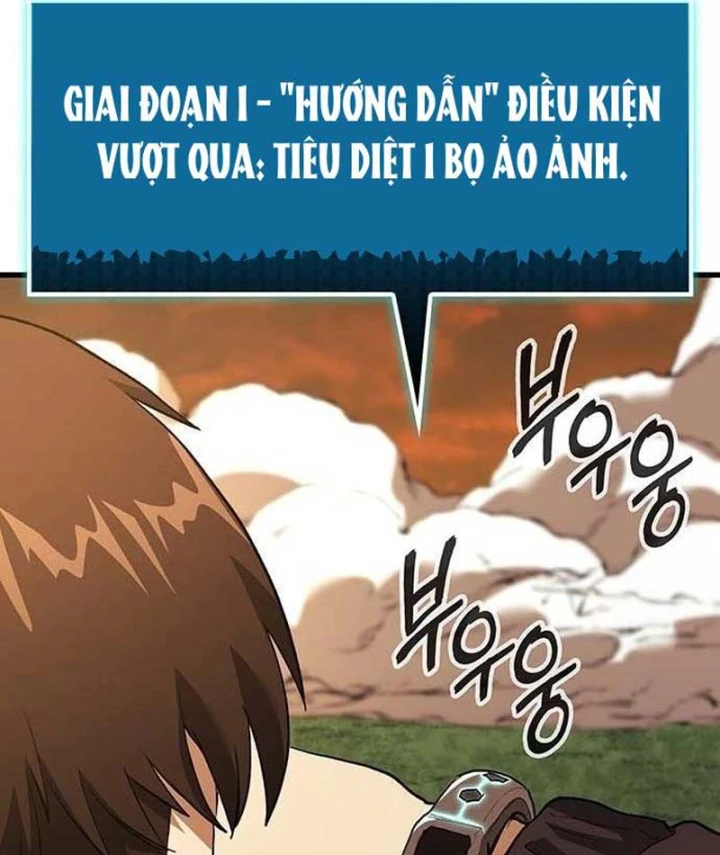 Siêu Sao Trở Lại Chapter 1 - 313