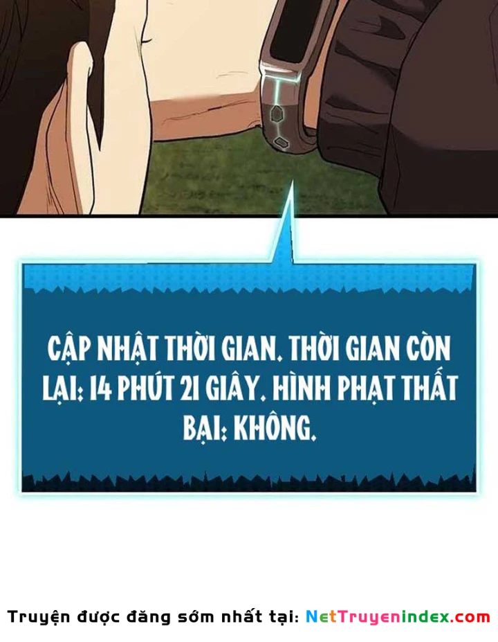 Siêu Sao Trở Lại Chapter 1 - 314