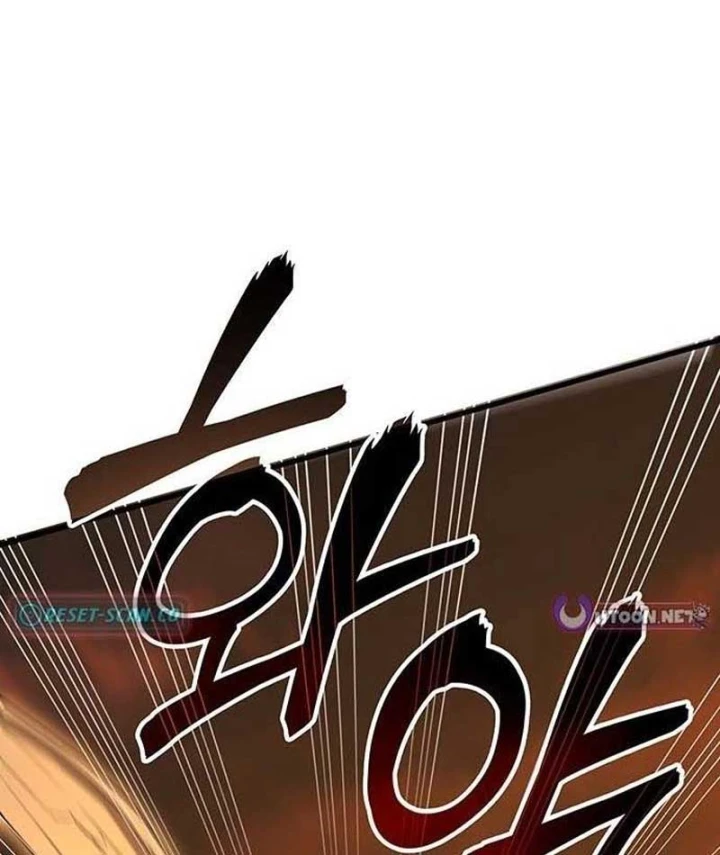 Siêu Sao Trở Lại Chapter 1 - 315