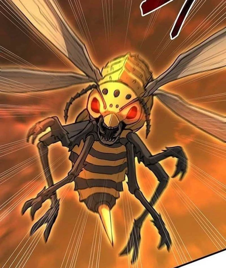 Siêu Sao Trở Lại Chapter 1 - 316