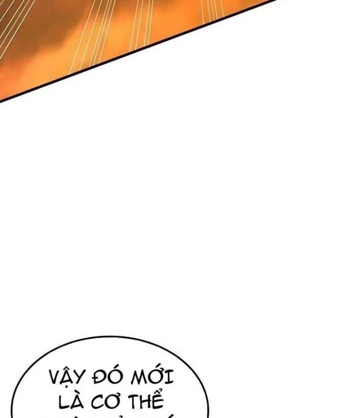 Siêu Sao Trở Lại Chapter 1 - 317