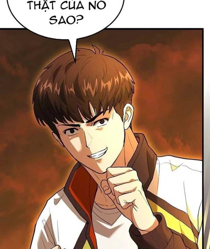 Siêu Sao Trở Lại Chapter 1 - 318