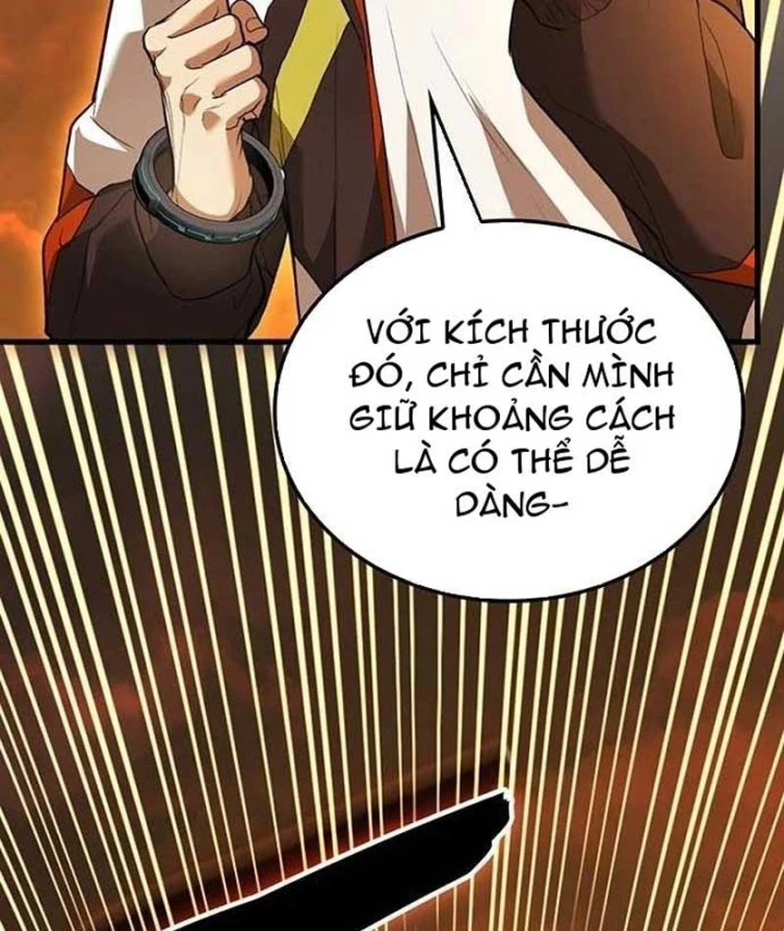 Siêu Sao Trở Lại Chapter 1 - 319
