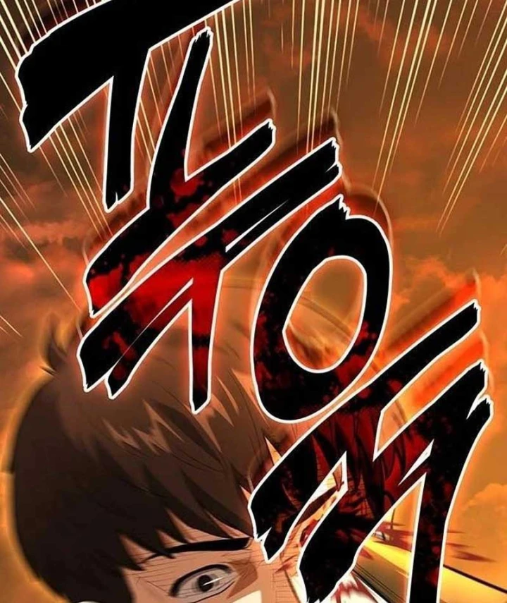 Siêu Sao Trở Lại Chapter 1 - 320