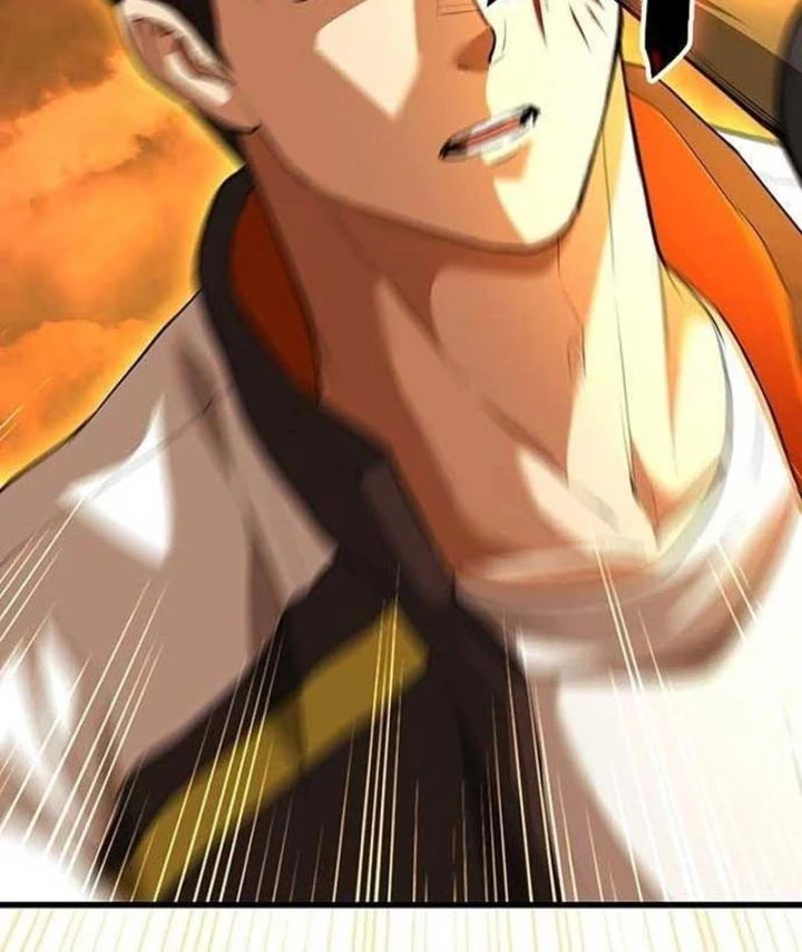 Siêu Sao Trở Lại Chapter 1 - 321