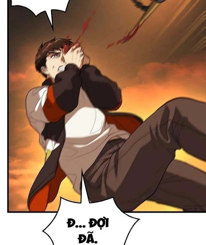 Siêu Sao Trở Lại Chapter 1 - 323