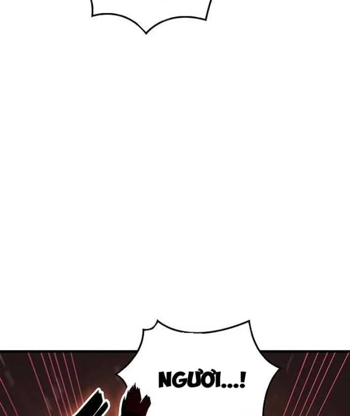 Siêu Sao Trở Lại Chapter 1 - 324