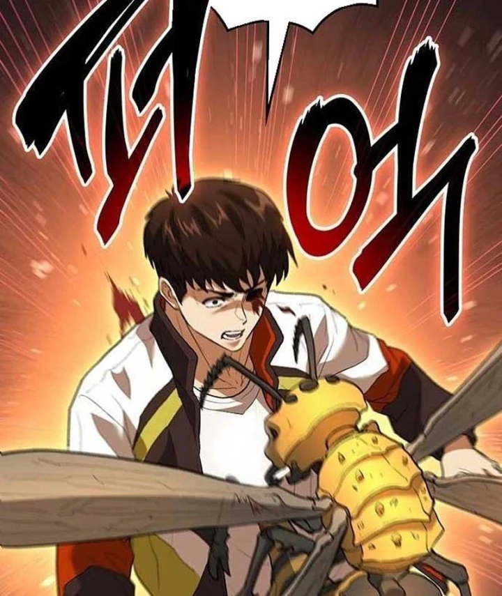 Siêu Sao Trở Lại Chapter 1 - 325