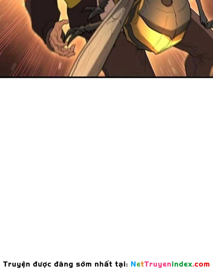 Siêu Sao Trở Lại Chapter 1 - 326