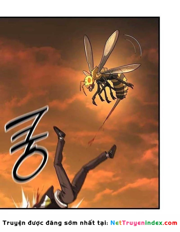 Siêu Sao Trở Lại Chapter 1 - 327