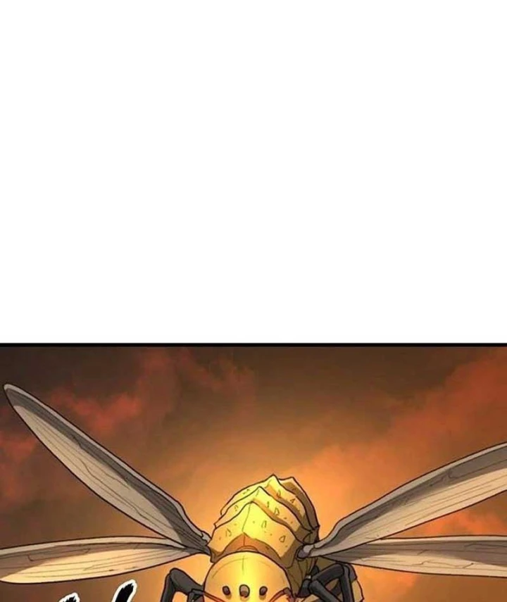 Siêu Sao Trở Lại Chapter 1 - 328