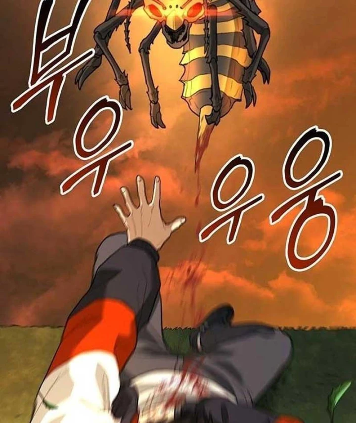 Siêu Sao Trở Lại Chapter 1 - 329