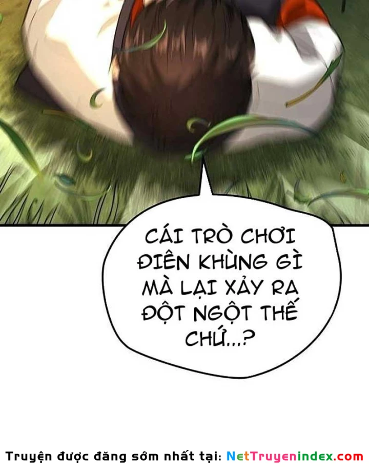 Siêu Sao Trở Lại Chapter 1 - 330