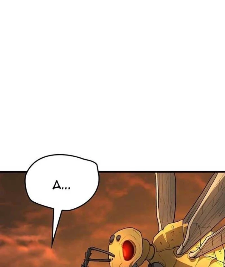 Siêu Sao Trở Lại Chapter 1 - 331