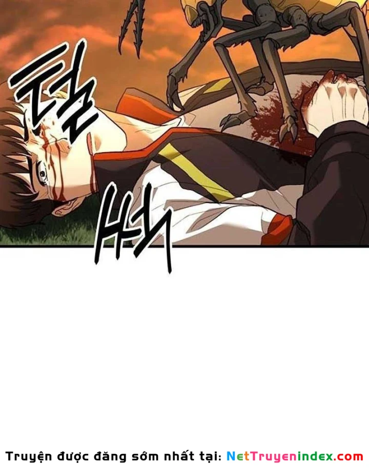 Siêu Sao Trở Lại Chapter 1 - 332