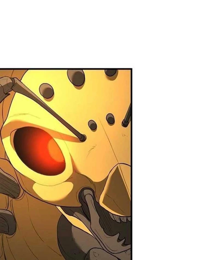 Siêu Sao Trở Lại Chapter 1 - 333