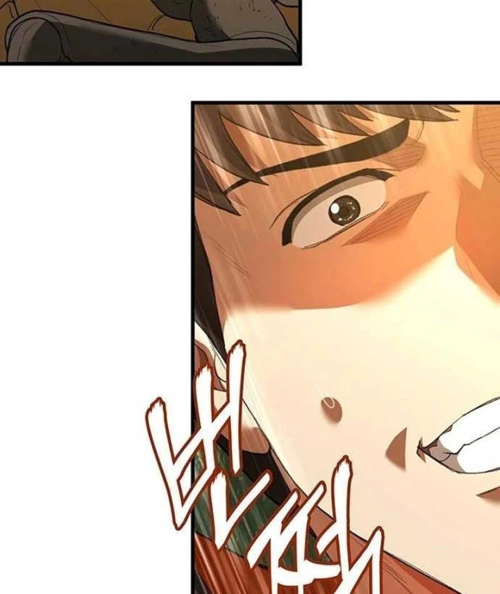 Siêu Sao Trở Lại Chapter 1 - 334