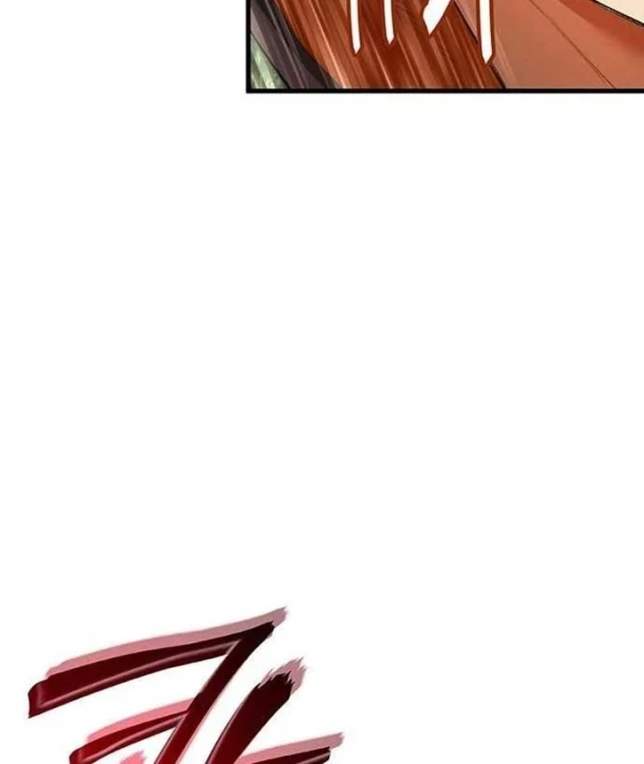 Siêu Sao Trở Lại Chapter 1 - 335