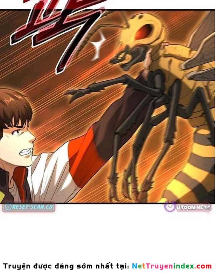 Siêu Sao Trở Lại Chapter 1 - 336