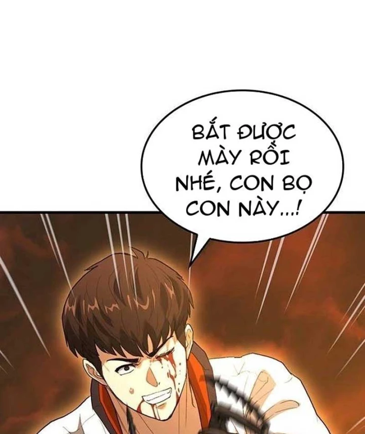 Siêu Sao Trở Lại Chapter 1 - 338