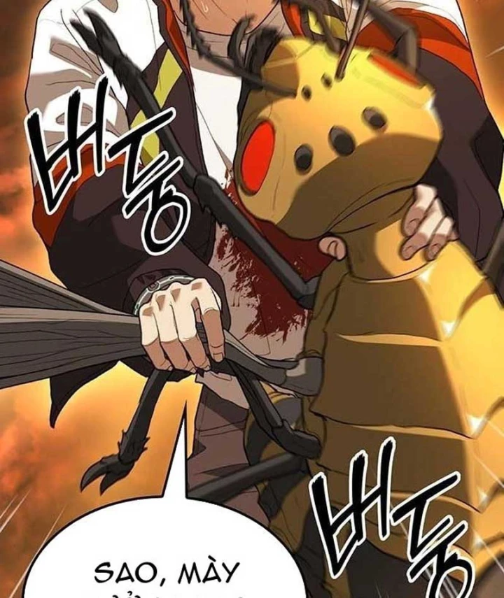 Siêu Sao Trở Lại Chapter 1 - 339