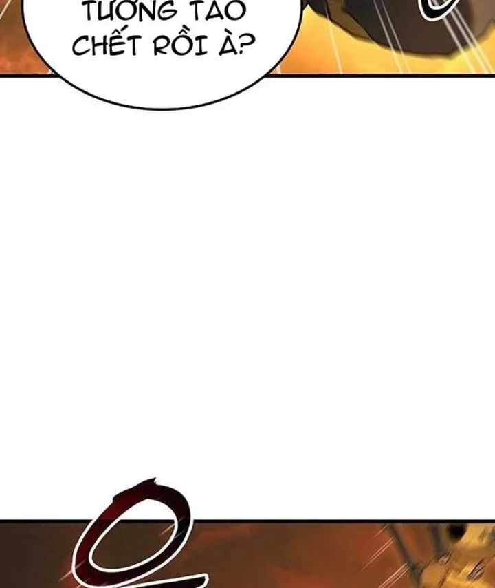 Siêu Sao Trở Lại Chapter 1 - 340